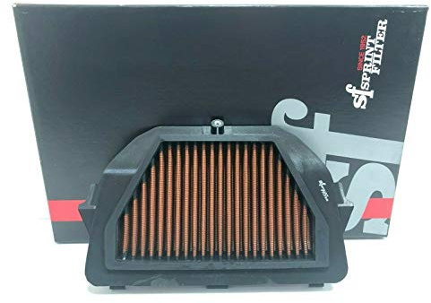 FILTRO ARIA SPORTIVO SPRINT FILTER PM50S YZF R6 600 2008 >