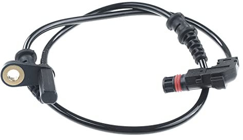 ABS Sensor Vorderachse beidseitig für C-Klasse CLC-Klasse CLK SLK W203 CL203 S203 CL203 C209 A209 R171 2000-2011 2035400417