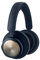 Bang & Olufsen Beoplay Portal PC/PS - Kabellose Bluetooth Gaming Kopfhörer mit Active Noise Cancelling und Mikrofon, für PC und Playstation, Navy