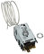 LUTH Premium Profi Parts Termostato per frigorifero con sbrinamento automatico compatibile con Gorenje 596279 077B6095