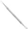 OCBA Blackhead Remover Professional Skincare Spot Treatment Blackhead Remover Tool for Blemish Comedone Whiteheads Pimple Popper with Double Sided Soft Touch and Anti-Slip Design
