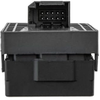 Schalter/Fensterheber für Audi A4 B6 2000-,A4 B7 2004-8E0959851B