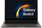 Samsung Galaxy Book3 Laptop, 15.6 FHD, Intel Core i5-1335U 13th gen, 8GB RAM, 256GB SSD, Windows 11 Home, Graphite