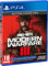 CALL OF DUTY MW3 P4 VF