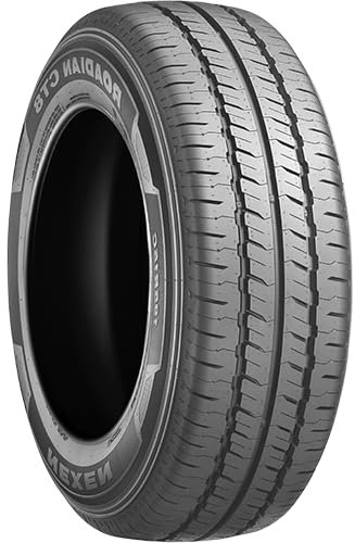 NEXEN Sommerreifen 175/65 R 14 C TL 90/88T ROADIAN CT8 6PR BSW