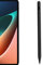 Eingabestift Stifte, für Amazon Fire HD 10 / Fire Max 11, für Google Pixel Tablet, für Lenovo Chromebook Duet 3 5, für Samsung Galaxy Chromebook 2, Chrome Book Stift Stylus Pen