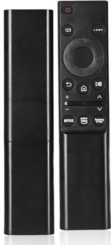 Télécommande BN59-01358B pour Smart TV Samsung