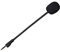 Micro de jeu de rechange détachable pour casque sans fil Steelseries Arctis 1 1.0
