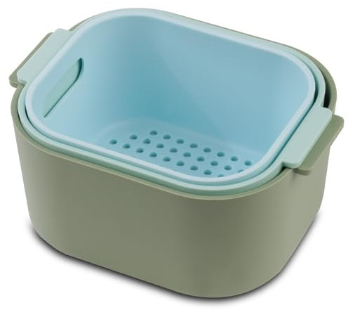 HOTUT Tazones Apilables de Silicona, 3 Piezas de Juguetes de Cuenco de Silicona Anidación, Juguetes Sensoriales para Niños, Accesorios Bandeja Sensorial, Juguetes Montessori para Niño y Niña