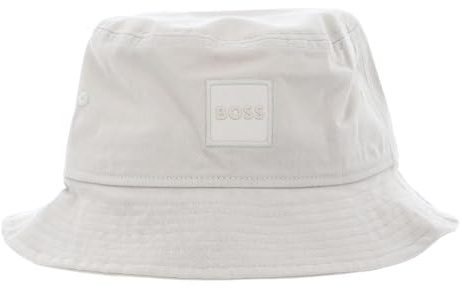 BOSS