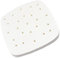 MAGICLULU Papel Asar Freidora De Aire 400 Piezas Almohadillas Antiadherentes Papel Horno