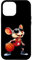 Mice Basketball / Basketball Mouse Case for iPhone 12 Pro Max