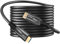 Cable HDMI de fibra óptica de alta definición de 8K 20M 2.1 compatible con 48Gbps8K @60HZ 4K @120HZ4320p Compatible con Fire TV 3D soporta función Ethernet 8K UHD 3D Xbox PlayStation PS3 PS4 PC