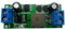 Ujjdwiurgh Cargador de BateríA de Plomo-ÁCido 3A 12V 1-1000AH Cargador Acumulador para UPS Coche Motocicletas VehíCulo de Carretera EléCtrico, A