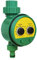 Temporizador para manguera D de riego - Programador de riego | Temporizador automático programable para jardines y exteriores