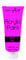 Work of Art Acrylic Paint - Neon Pink