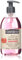 Le Comptoir du Bain Savon de Marseille Liquide Pamplemousse Rose 500 ml - lot de 3