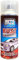 Wilsons Direct Auto Extreme Semi Clear Rustproofer Spray Kills, Prevent & Protect Rust Paint Rust Proofer 400ml Can (1)