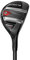 Cobra Golf 2019 F9 Speedback Hybrid, Satin Black