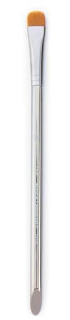 Royal & Langnickel - Pinceau aquarelle Zen Series 83, Soft Scrubber #6