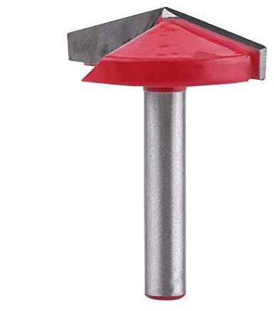 socialme-eu - 1 broca 3D de acero de tungsteno para trabajar la madera, fresa CNC afilada, ranura en V, fresa de 60/90/120/150 grados, eje de 6 mm, embalaje múltiple, 6 x 32 mm x 150°