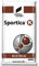 Compo Expert Fertilizzante per Prato Sportica K 25 kg Effetto a lungo Termine
