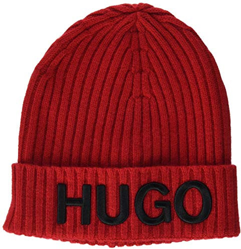HUGO