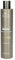 Shampoo gegen Kräuseln für Haare Frizz Stopper INIMITABLE STYLE HAIR COMPANY 250 ml