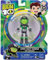 Ben 10 8056379104049 Ben Ten-Ben10 Ben10 Base A12