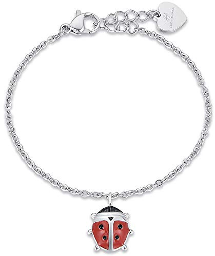Luca Barra Armband für Kinder, Schmuck Trendy, Artikelnummer: JB103