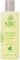 SBC Skincare Lemon Myrtle & Thyme Body Wash 300ml, Zesty Shower Gel for Oily and Breakout-Prone Skin, Suitable for Men and Women