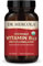 Organic Chewable Vitamin B12 | Dr Mercola | 30 Tablets