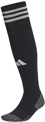 adidas Adi 23 Sock Knee