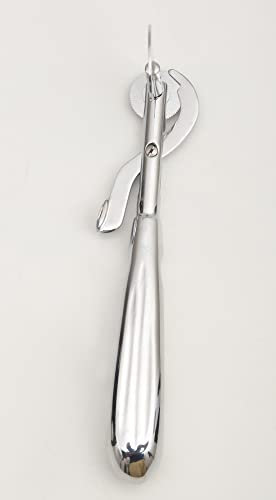 Gnico Pince coupante pour bagues de premiers secours
