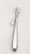 Gnico Emergency Finger Ring Cutter Pliers First Aid