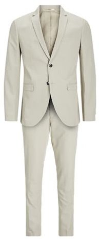 JACK & JONES JPRFRANCO Suit NOOS