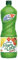 Huile Fleur De Colza 1L|Lesieur|(Lot De 4)|Best Deal