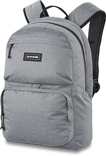 Dakine Method 25 - Rucksack 15 48 cm geyser grey