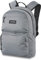 Dakine Method 25 - Rucksack 15 48 cm geyser grey