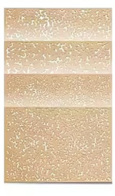 NATEFEMIN Model DIY Decoration Weathering Airbrush Spray Stencil Template Paper Camouflage Airbrush Spray Paint Paper for 1/72 1/35 Model