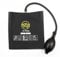 Inflatable Air Shim Door Window Hanging Installation Level Lifting Bag - 160 x 150mm - 150kg Max. Load