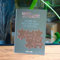 Personalised Mum Puzzle Jigsaw Sign Ornament Mum You Are the Piece that Holds Us Together Multiple Colours (Rose Gold, 4 Puzzle Pieces)