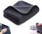 Waterjake Ultra-Wipes Trockentuch, Exul Fastdry Trockentuch Exulsanitas, shiny bath trockentuch, Microfibre Car Cleaning Cloths,shiny bath trockentuch, for Removing Water in Showers and Bathrooms
