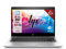 HP Elitebook, Intel i5-8Th 4 Core 1.7Ghz, Display 14,1, Ram 16Gb, SSD 512Gb, Pc Portatile Notebook Pronto all'uso, W11, Pacchetto Libre (Ricondizionato)