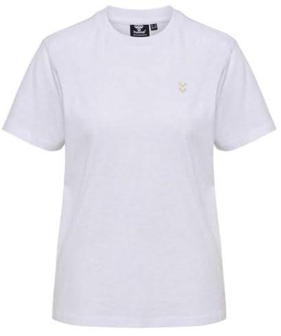 hummel Pulse T-Shirt Damen Damen