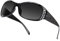 SIPHEW Sonnenbrille Damen Polarisiert Modischer Damen Sonnenbrille mit UV400 Schutz Umwickeln für Frauen