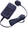 WVGFAUXA Adaptador De Corriente De 30 V For Aspiradora Robot Philips FC6823, FC6822, FC6827, FC6904, FC6908, XC8149.