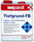 Tiefgrund-TB, Variante:2,5 l