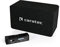 Caratec Audio Soundsystem CAS203 für Reisemobile,