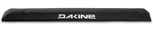 Dakine Surf Accessories Aero Rack 34'' Pads